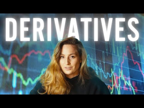 Financial Weapons of Mass Destruction