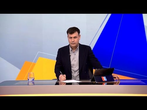 دومینو: شمارش معکوس برای آغاز حمله آمریکا