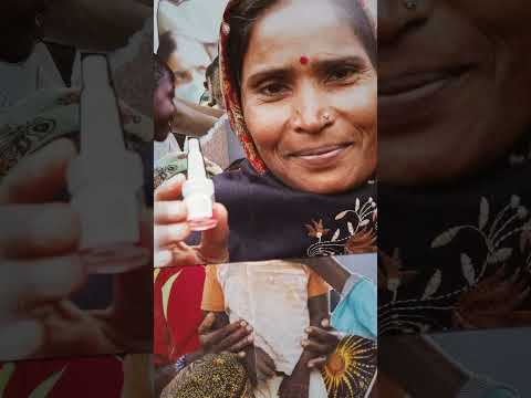 The work of making the world better is a group effort. Thank you for an 25 incredible years.