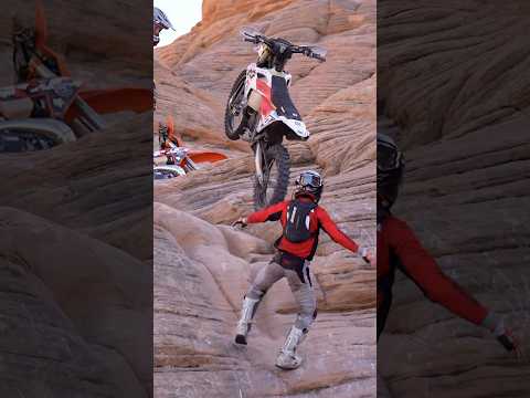 Celebrating the success. #hardenduro #endurolife