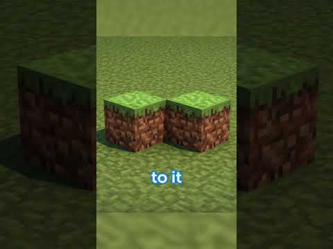 Why AI Minecraft Images Suck #minecraft