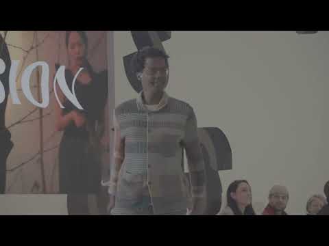 SCAPE Trade Show 2024 - Act 1