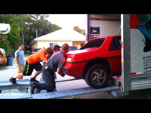 What Was She Thinking?! | Best of FailArmy Fails