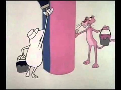 Take Five - The Dave Brubeck Quartet