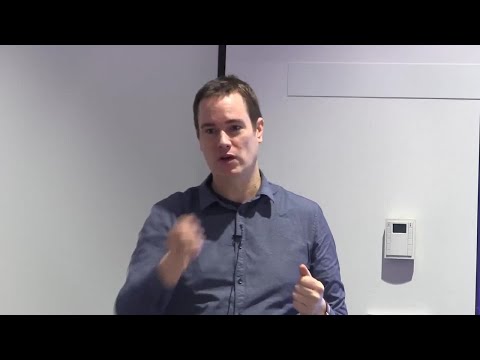 Cisco Hypershield Explained | AI-Driven Security for Dynamic Enterprise Environments