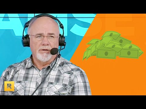 How Wealthy Do You Want To Be?