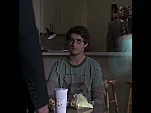 he's goated #goat #edit #drhouse