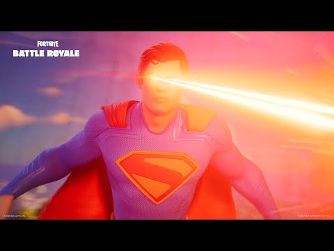 Fortnite Gameplay with Subs | no mic
