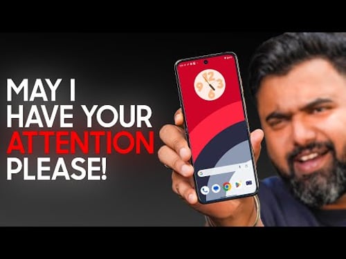 Moto Razr 60 Ultra: This Flagship Deserves More Attention!