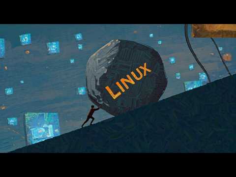 You Don't Need 64GB of RAM! You Need To Watch This!