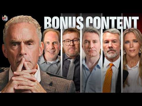 5 Great Moments From Behind the Paywall | EP 567