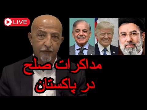 1505- Shafie Ayar Live Show