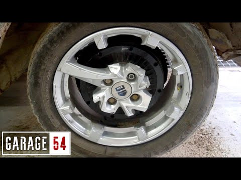 СКОЛЬКО СПИЦ МОЖНО ОТПИЛИТЬ от ЛИТЬЯ и ПРОДОЛЖАТЬ ДВИЖЕНИЕ???