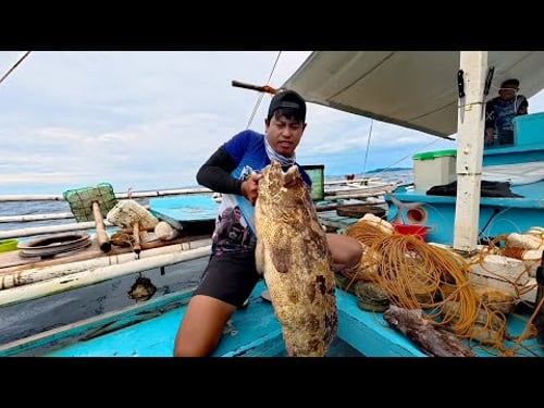 NASAYANG ANG 10K+ NA KIKITAIN SANA