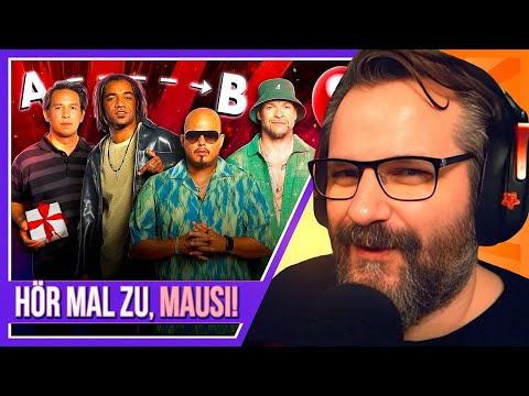 DIE CHRONIK DES GRAUENS - Alle Culcha Candela Skandale - Gronkh Reaction