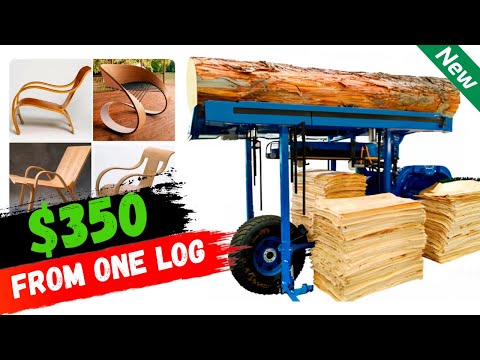 105 Best Business Machines! Business ideas 2025 (№35)