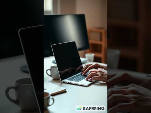 Apple MacBook Air M4 Review 💻 Worth Buying in 2025?