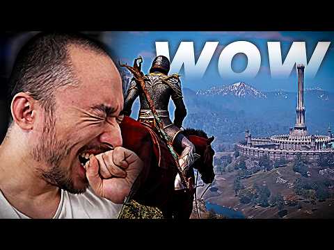 OBLIVION 2 JUST SHADOW DROPPED