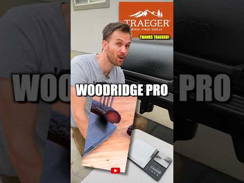 Smoking a Hamburger for 24 HOURS??