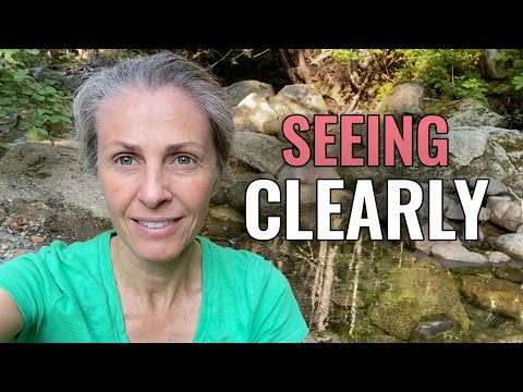 The Apocalypse Isn’t What You Think