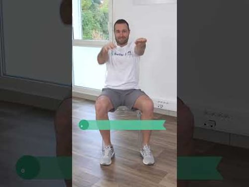 Posture affaissée, manque de tonus ? Reprenez le contrôle en douceur #postureaffaissée #abdostonique