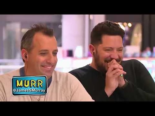 Impractical Jokers FUNNIEST moments compilation part 12