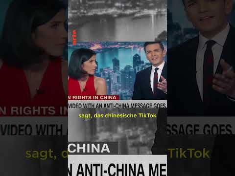 TikTok Tricks und die dunkle Wahrheit dahinter! | ARTE #tiktok #thema