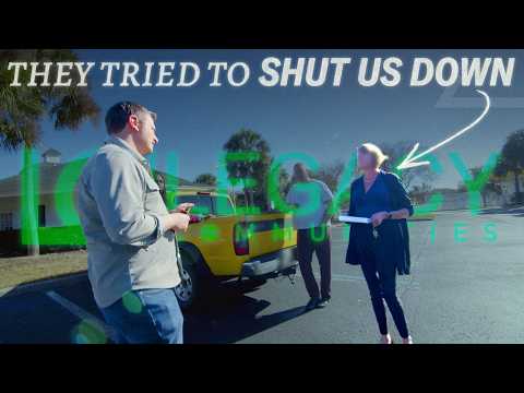 Florida's Mobile Homes Used To Be Affordable. What Happened?