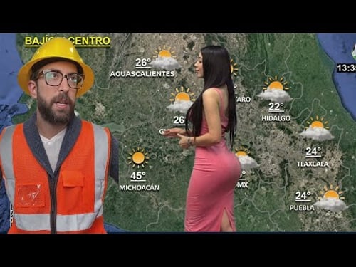 Biggest Workplace Oops & Hilarious Fails Ever Caught On Camera #5