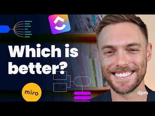 5 Best Mind Mapping Tools Reviewed In-Depth for You