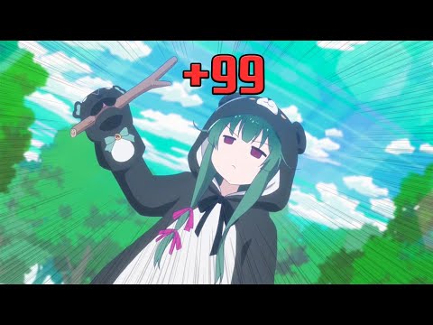 운영자에게 사기템 받고 히든 직업으로 전직했더니 이세계 날먹 쌉가능