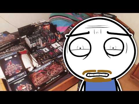 I Reviewed YOUR Piles of Shame