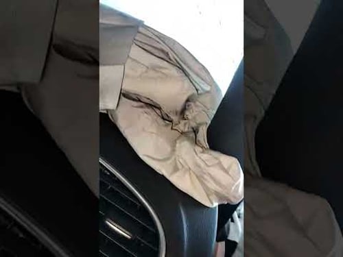 STOCK# 52747W 2015 S5 AUDI VEHICLE INSPECTION