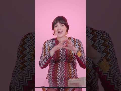 Sugar cravings are on purpose? 🍬