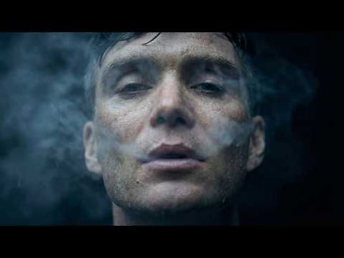 Music for Men Who Think in the Dark | Slow Blues for Late Nights