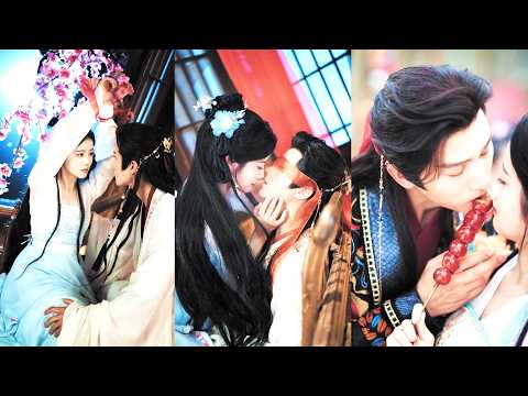 Reborn, she stops avoiding cold general husband’s love, he spoils her, and her enemies pay in blood!