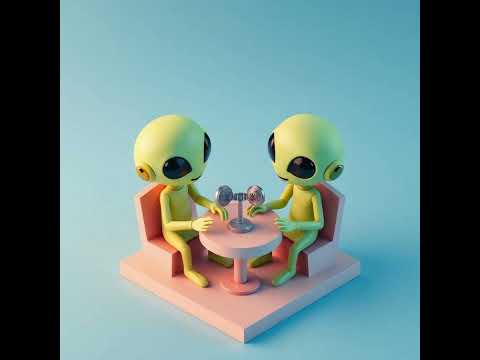 Biography deep dive AI Agents - Julian McMahon: Australian-American Actor and Public Figure