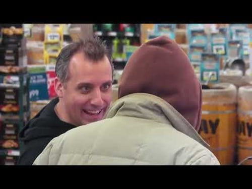 Impractical Jokers FUNNIEST moments compilation part 15