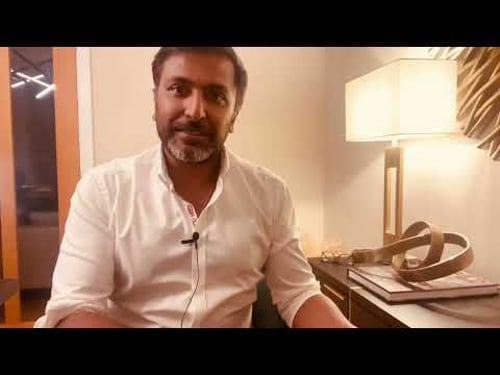 Side effects: When the patient knows best