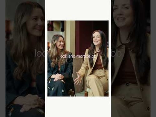 Speed Round with Studio Roslyn #designunlocked #interiordesign #designtips