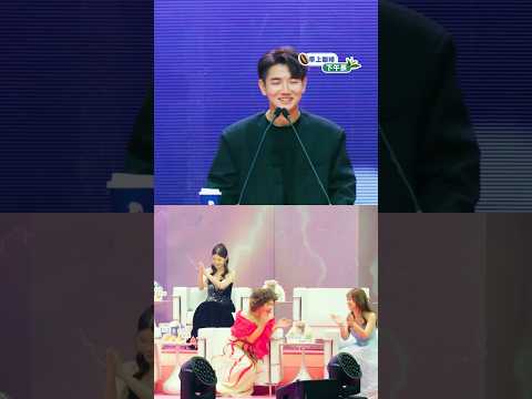 常樂APA BAKAR 3外流片段~