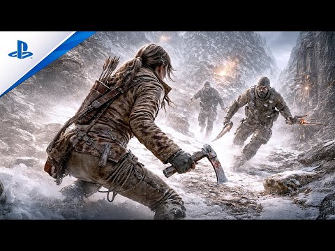 15 “Old” Games You Must Play Before You Die