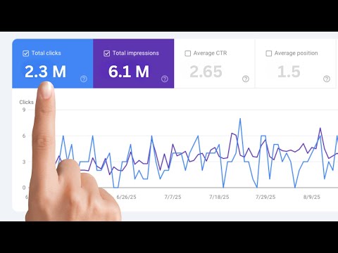 This 10 Minute SEO Routine WILL Rank You #1 On Google