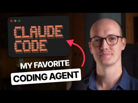 How I use Claude Code for real engineering