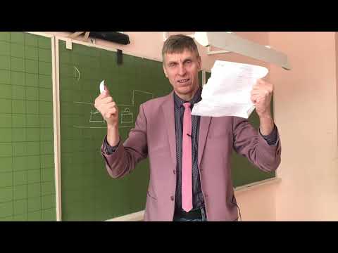 Интеллект налицо. Самые известные задачи с подвохом.