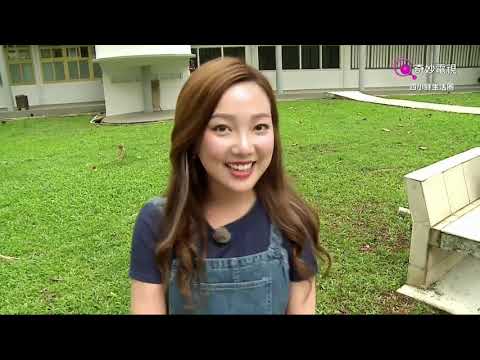 四小時生活圈 EP05 新加坡 X 盧頌恩、周殷廷