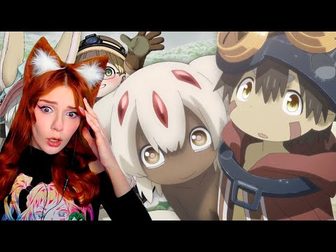 БЕЗДНА 3 за 40 МИНУТ от iMiles Реакция Юмилии