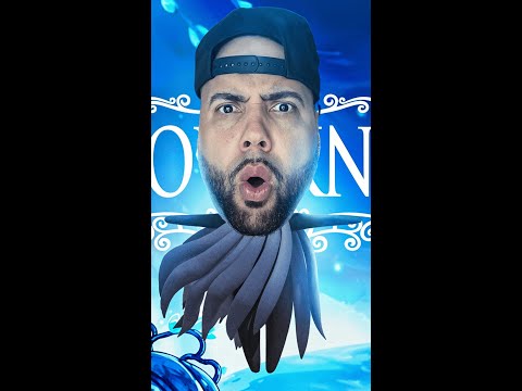 💫 RADIANCE IS BREAKING ME 😤🔥 True Ending Hollow Knight | NO CHARMS