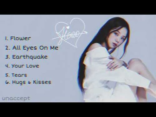 πππππ {ME} ( AMORTAGE ) βPlaylist 2026β πΉπ