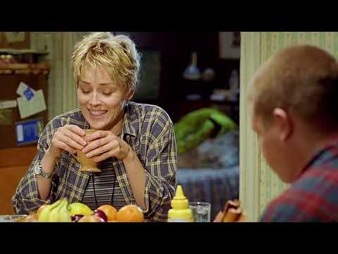 男孩只用五块钱,就买来了一辈子的友谊,如此纯粹的友谊不多了,19分钟看完1998年喜剧电影《陪着你走》